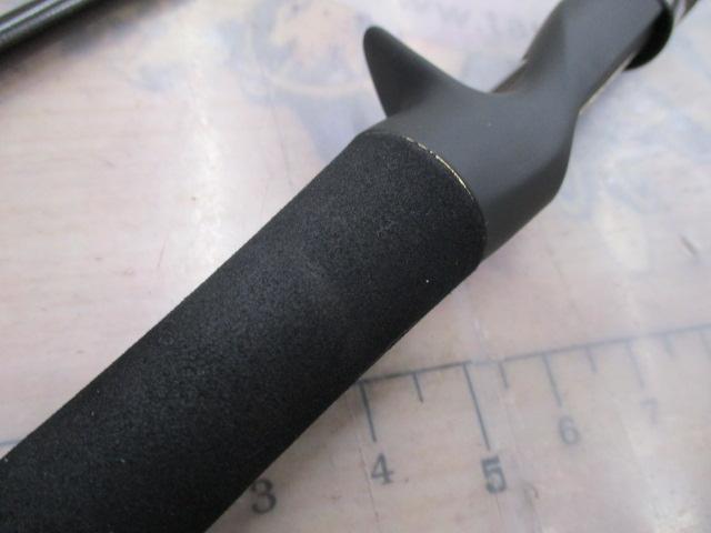 スタンドアウト SOC611H-2