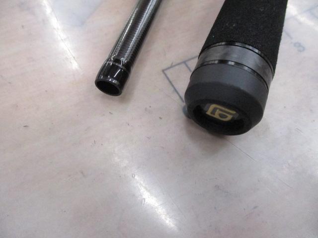 スタンドアウト SOC611H-2