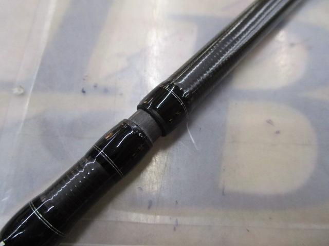 スタンドアウト SOC611H-2