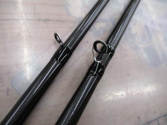 スタンドアウト SOC611H-2