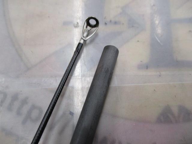 スタンドアウト SOC611H-2