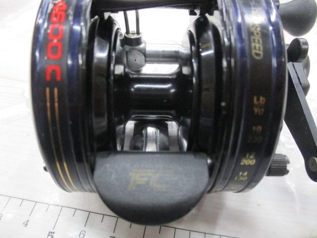 アンバサダー4600Cゼルローランド｜＠ベリーネット 日本最大新品