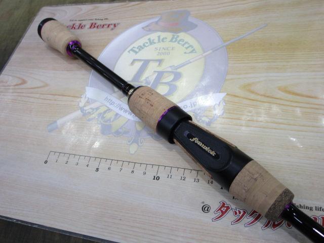 リンクス LINKS-CT65SLP+J