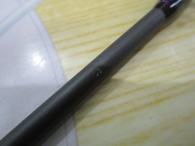 リンクス LINKS-CT65SLP+J