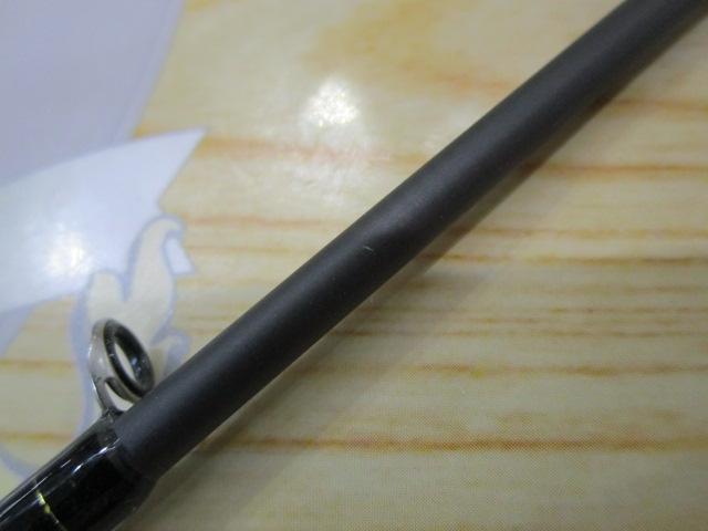 リンクス LINKS-CT65SLP+J