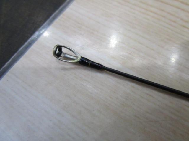 リンクス LINKS-CT65SLP+J