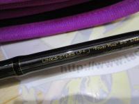 リンクス LINKS-CT65SLP+J