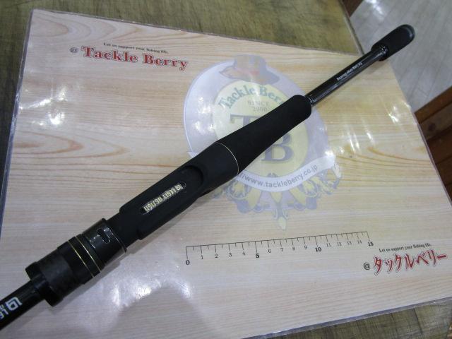 専用　美品　レジットデザイン　スタンドアウト　SOC74MH-2 SALE】レジットデザイン スタンドアウト SOC74MH-2（2ピース