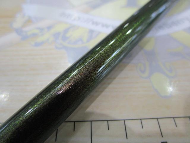 バズスレイター BZRS-68MG