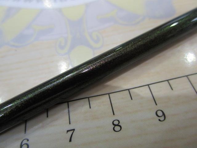 バズスレイター BZRS-68MG