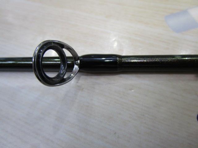 バズスレイター BZRS-68MG