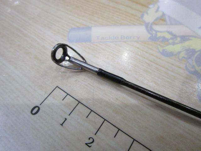 バズスレイター BZRS-68MG