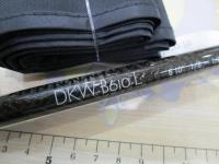 インフィニティーワークスDKW-B610-L