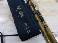 無量510