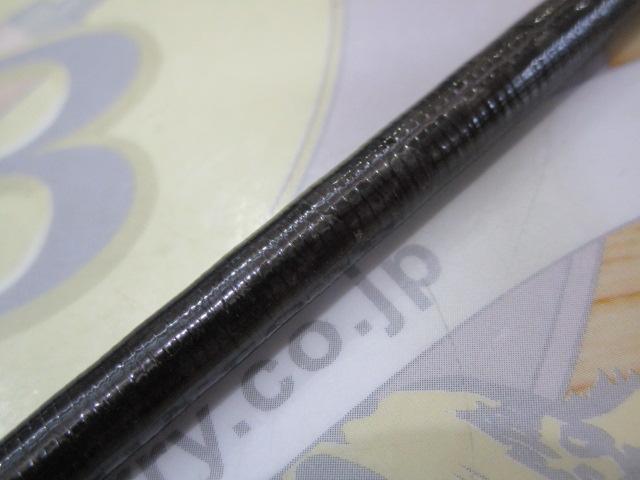 21ポイズングロリアス 165XH-SB