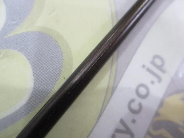 ハートランドクロスX HL-CX491LRB-G