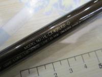 ハートランドクロスX HL-CX491LRB-G