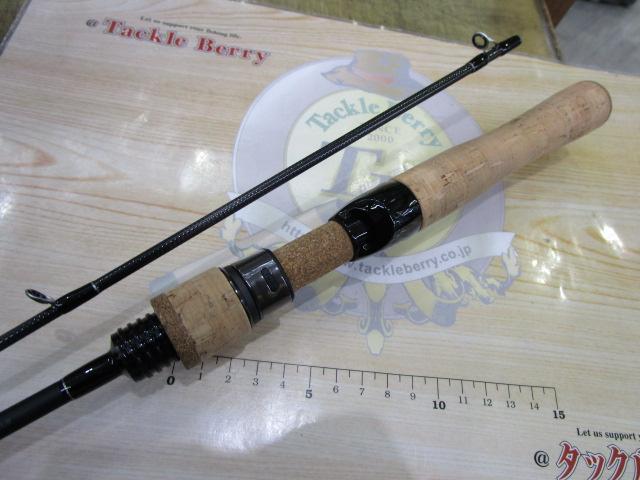 ピュアリスト 56ULB・V