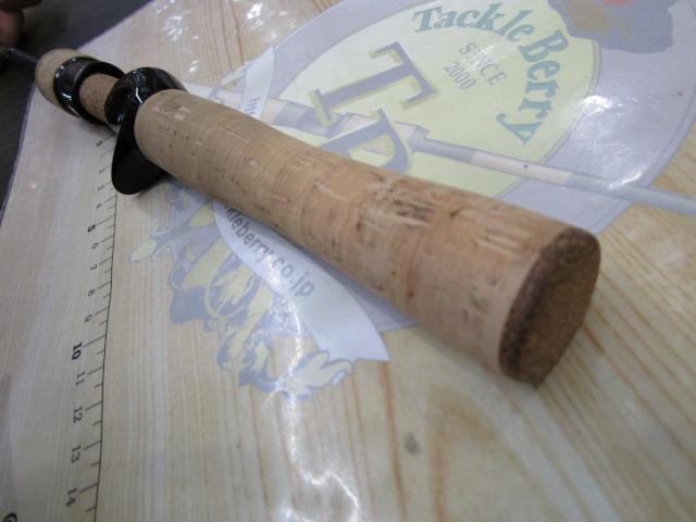 ピュアリスト 56ULB・V