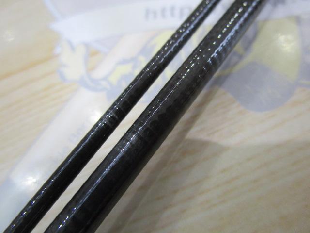 ピュアリスト 56ULB・V