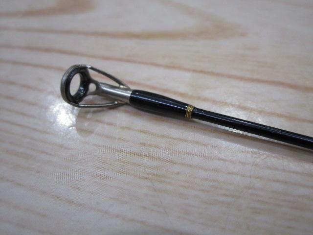 ヘラクレス HCSC-66ML