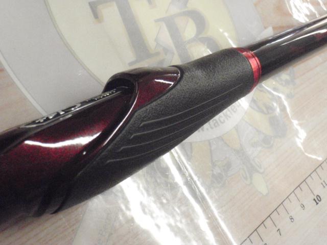 14極翔 1.5-500｜＠ベリーネット 日本最大新品中古釣具WEBショップ