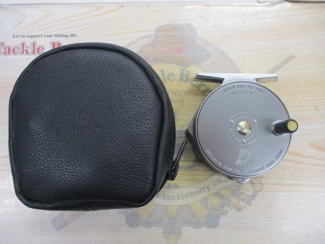 ベビーブグレ 2・13/16