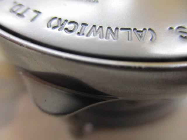 ベビーブグレ 2・13/16