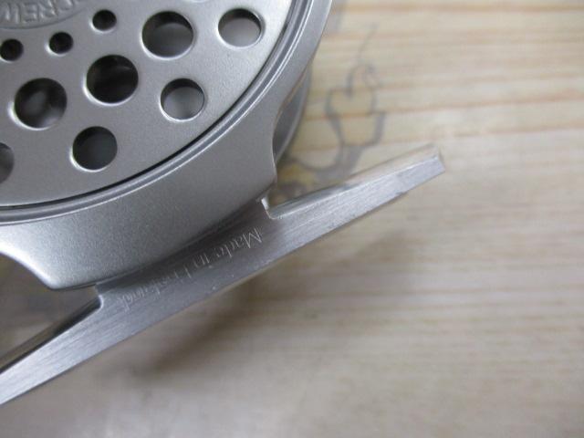 ベビーブグレ 2・13/16