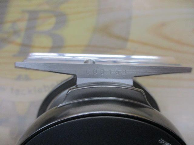 ベビーブグレ 2・13/16