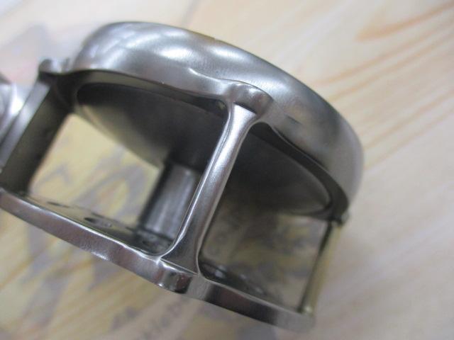 ベビーブグレ 2・13/16