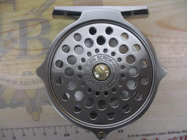 ベビーブグレ 2・13/16