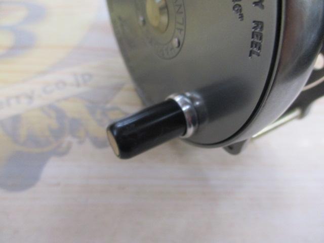 ベビーブグレ 2・13/16