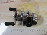 17カルカッタコンクエストBFS HG-L