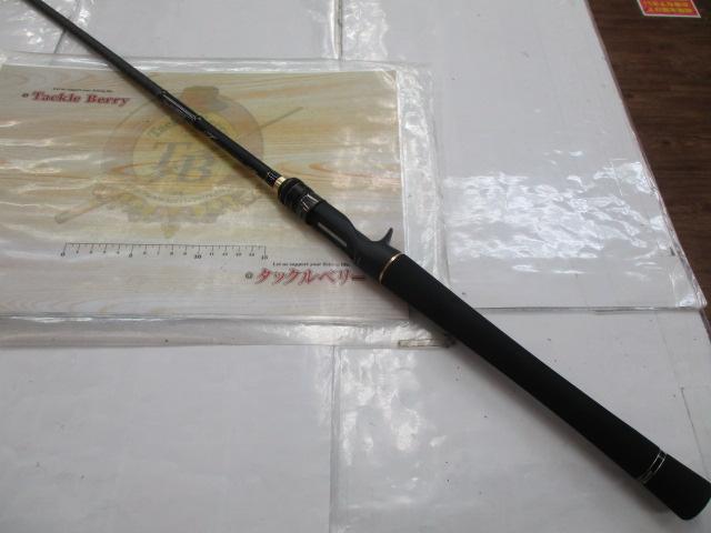 フルレンジ C65MH