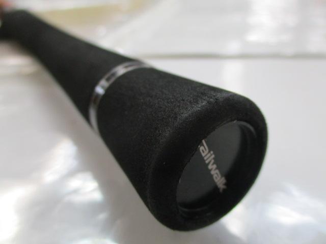 フルレンジ C65MH