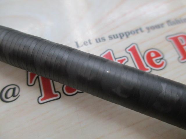 フルレンジ C65MH