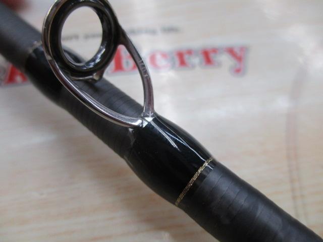 フルレンジ C65MH