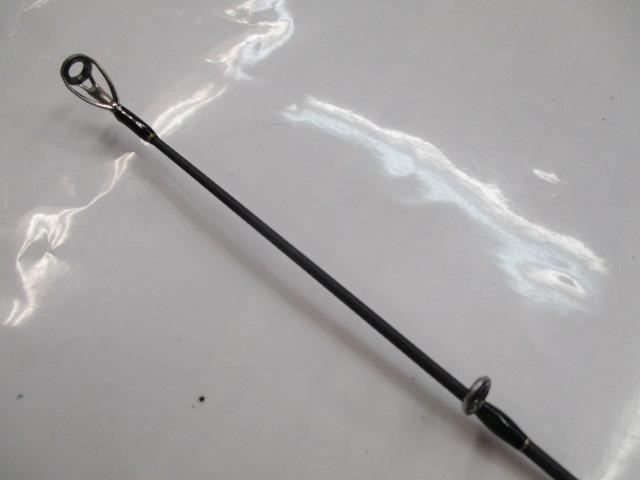 フルレンジ C65MH