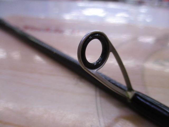 2019シマノ　ソアレbbアジング　S610L−S 4969363334763.jpg