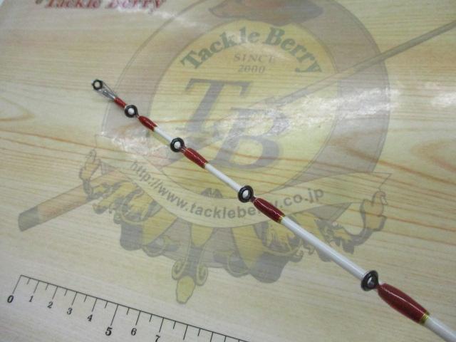 PGバトルスティック船ビシ80-180