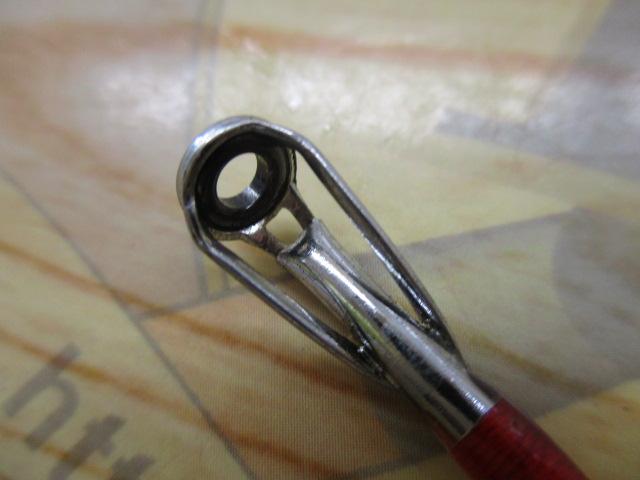 PGバトルスティック船ビシ80-180