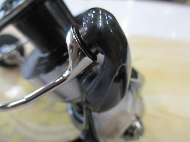 24セルテートSW 6000-P