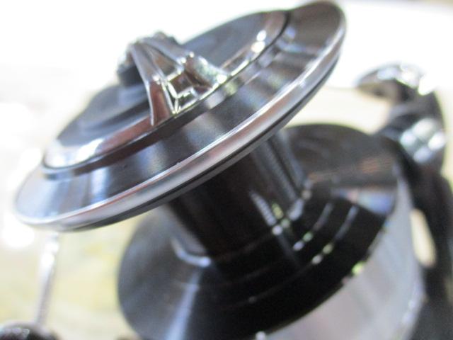 24セルテートSW 6000-P｜＠ベリーネット 日本最大新品中古釣具WEBショップ