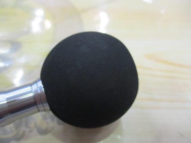 24セルテートSW 6000-P