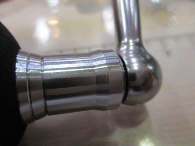 24セルテートSW 6000-P