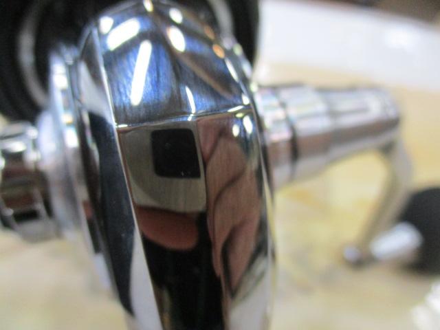 24セルテートSW 6000-P