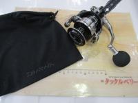 24セルテートSW 6000-P