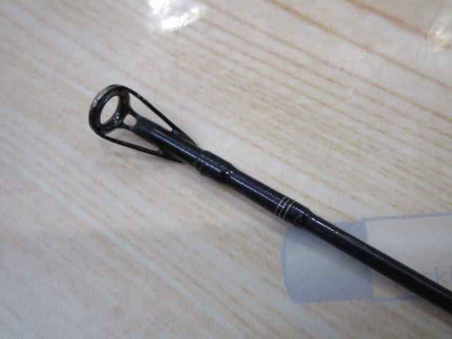 ハートランドZ 5111MHRB ハートランドZ HL-Z5111MHRB｜＠ベリーネット 日本最大新品中古