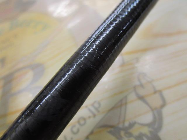 エンカウンター S96ML｜＠ベリーネット 日本最大新品中古釣具WEB